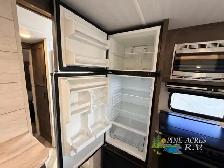 2020 Forest River RV Salem Cruise Lite 24RLXL - Photo 16