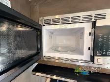 2020 Forest River RV Salem Cruise Lite 24RLXL - Photo 17