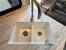 2020 Forest River RV Salem Cruise Lite 24RLXL - Photo 19