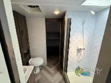 2020 Forest River RV Salem Cruise Lite 24RLXL - Photo 21