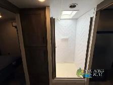 2020 Forest River RV Salem Cruise Lite 24RLXL - Photo 22