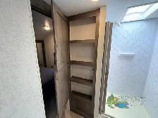 2020 Forest River RV Salem Cruise Lite 24RLXL - Photo 23