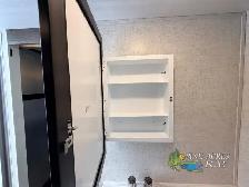 2020 Forest River RV Salem Cruise Lite 24RLXL - Photo 25