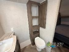 2020 Forest River RV Salem Cruise Lite 24RLXL - Photo 26