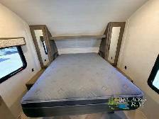 2020 Forest River RV Salem Cruise Lite 24RLXL - Photo 27