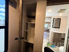 2020 Forest River RV Salem Cruise Lite 24RLXL - Photo 29