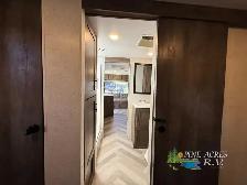 2020 Forest River RV Salem Cruise Lite 24RLXL - Photo 30