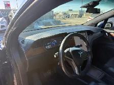 2018 Tesla Model X 100D, NO ACCIDENTS, 6 PASSENGER, TESLA WARRAN - Photo 12