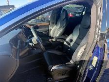 2018 Tesla Model X 100D, NO ACCIDENTS, 6 PASSENGER, TESLA WARRAN - Photo 13