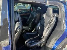 2018 Tesla Model X 100D, NO ACCIDENTS, 6 PASSENGER, TESLA WARRAN - Photo 14