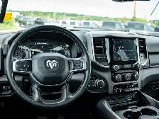 2019 Ram 1500 Big Horn - Photo 3