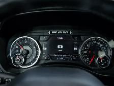 2019 Ram 1500 Big Horn - Photo 4