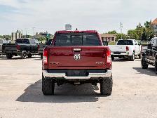 2019 Ram 1500 Big Horn - Photo 7