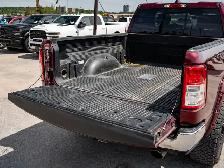 2019 Ram 1500 Big Horn - Photo 8