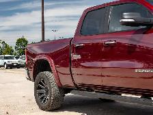2019 Ram 1500 Big Horn - Photo 9