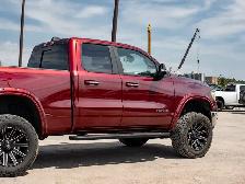 2019 Ram 1500 Big Horn - Photo 10