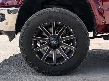 2019 Ram 1500 Big Horn - Photo 13
