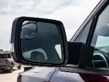 2019 Ram 1500 Big Horn - Photo 14