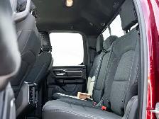 2019 Ram 1500 Big Horn - Photo 15