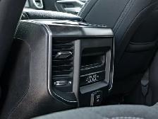 2019 Ram 1500 Big Horn - Photo 16