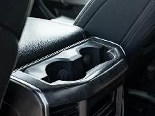 2019 Ram 1500 Big Horn - Photo 17