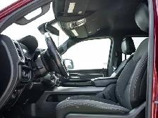 2019 Ram 1500 Big Horn - Photo 18
