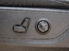 2019 Ram 1500 Big Horn - Photo 19