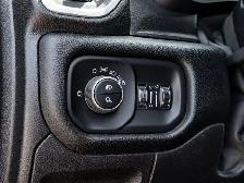 2019 Ram 1500 Big Horn - Photo 20