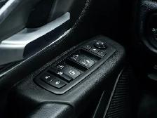 2019 Ram 1500 Big Horn - Photo 22