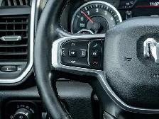 2019 Ram 1500 Big Horn - Photo 23
