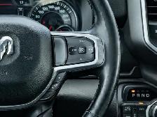 2019 Ram 1500 Big Horn - Photo 24