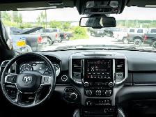 2019 Ram 1500 Big Horn - Photo 26