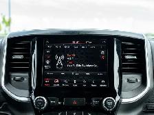 2019 Ram 1500 Big Horn - Photo 29