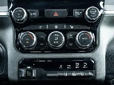 2019 Ram 1500 Big Horn - Photo 30