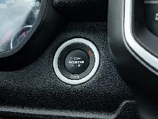 2019 Ram 1500 Big Horn - Photo 32