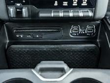 2019 Ram 1500 Big Horn - Photo 33