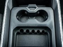 2019 Ram 1500 Big Horn - Photo 34