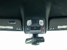 2019 Ram 1500 Big Horn - Photo 35