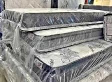 GOOD CONDITION!brand new mattresses all sizes fast delivery