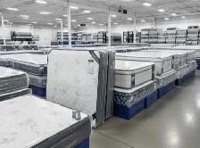 GOOD CONDITION!brand new mattresses all sizes fast delivery - Photo 2