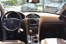 2017 Buick Enclave Leather AWD - Photo 6
