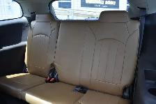 2017 Buick Enclave Leather AWD - Photo 9