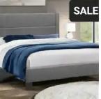 GOOD CONDITION!brand new bed frames all sizes cash on delivery