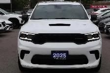 2025 Dodge Durango R/T AWD - Photo 3