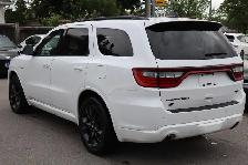 2025 Dodge Durango R/T AWD - Photo 6