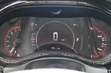 2025 Dodge Durango R/T AWD - Photo 7