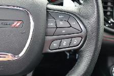 2025 Dodge Durango R/T AWD - Photo 8
