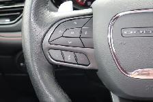 2025 Dodge Durango R/T AWD - Photo 9