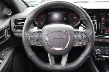 2025 Dodge Durango R/T AWD - Photo 10