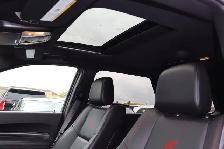 2025 Dodge Durango R/T AWD - Photo 11